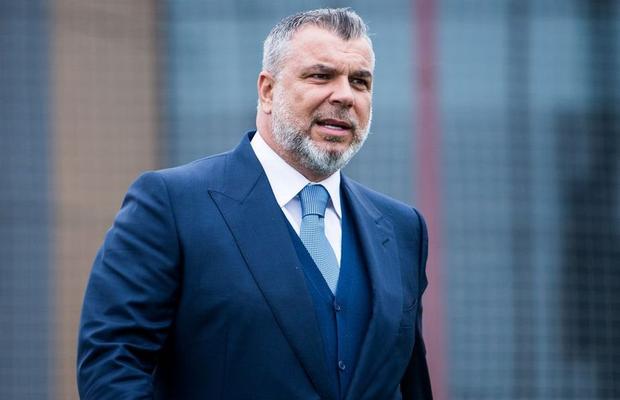 Cosmin Olăroiu, investiție uriașă în România! Peste 20 de milioane de euro într-un proiect fabulos