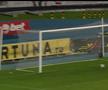 POLI IAȘI - ACADEMICA CLINCENI 0-1. Mircea Rednic, avertisment pentru portarul transferat de FCSB: „Dacă semnătura aia e cea mai mare performanță, n-are nicio șansă!”