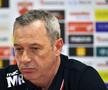 Poli Iași a fost învinsă pe teren propriu de Academica Clinceni, scor 0-1