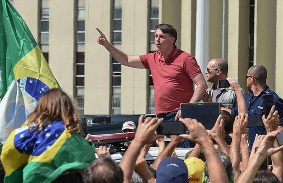 Țara cu aproape 69.000 de cazuri de coronavirus în ultimele 48 de ore » Reacția autorităților: „Criza poate fi gestionată”