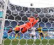Lăudat de Lineker, un star de la EURO a dat-o în bară: „Cine? Acel bătrân din studio?”