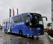 Autocar FC U Craiova 1948