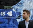 FC U Craiova și-a prezentat noul autocar