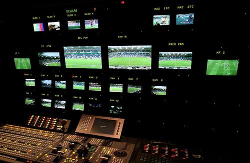 Cupa României și Liga 2 vor putea fi urmărite în următoarele 3 sezoane pe canalele Look Sport și Digi Sport.