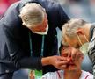 Năprasnicul Patrik Schick a oferit imaginea zilei la EURO 2020. Sursă foto: Imago Images