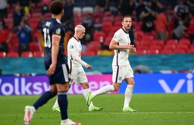 Cehia - Anglia: Englezii caută calificarea de pe primul loc! Trei PONTURI cu cote excelente pentru duelul de pe Wembley