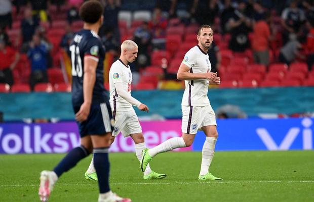 Cehia - Anglia: Englezii caută calificarea de pe primul loc! Trei PONTURI cu cote excelente pentru duelul de pe Wembley