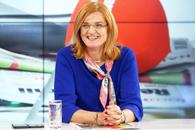 Elisabeta Lipă, lecție pentru noile generații: „Dacă nu respecți, să nu aștepți respectul celorlați”