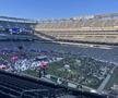 MetLife Stadium (New York City, capacitate: 82.500)