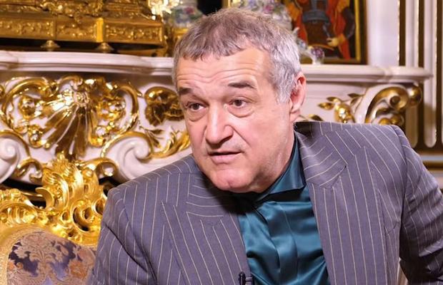 FCSB și-a construit noul cuplu de fundași centrali! Două transferuri rezolvate astăzi