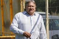 Dănuț Lupu, prins la volan fără permis! Dinamovistul riscă între 1 și 5 ani de închisoare