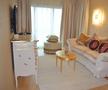 Gigi Becali și-a inaugurat hotelul din Venus » Cât costă o noapte la locația de 5* a patronului FCSB