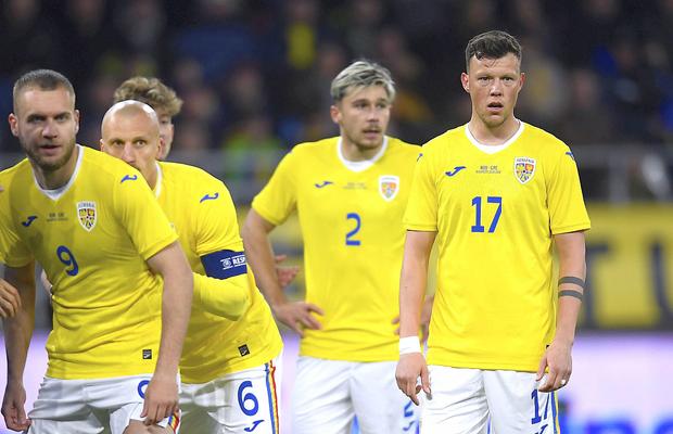 Ce internațional e pe lista lui Gigi Becali după Nations League + De ce n-a ajuns Jefte Betancor la FCSB: „De el îmi place cel mai mult”