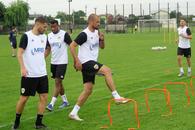 Liga 1 se întărește, Craiova doarme » Ce transferuri s-au făcut în Liga 1 + Situație stranie la CSU și FCU