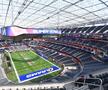 SoFi Stadium // FOTO: Imago