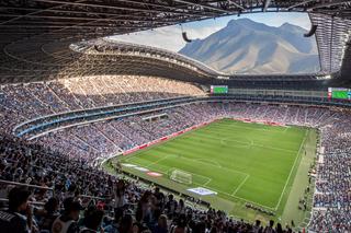Ultima șansă pentru Mondial trece prin Mexic » Unde vor avea loc play-off-urile intercontinentale