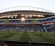 Lumen Field (Seattle, capacitate: 69.000)