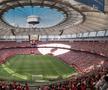 BC Place (Vancouver, capacitate: 54.00)