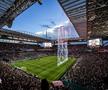 Hard Rock Stadium (Miami, capacitate: 64,767)