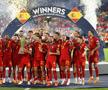 Croația - Spania / foto: Guliver/Getty Images