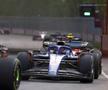 Verstappen câștigă în Canada și aduce victoria #100 pentru Red Bull în Formula 1!
