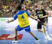 Magdeburg - Kielce / Sursă foto: Guliver/Getty Images