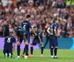 Spania - Croația / foto: Guliver/Getty Images