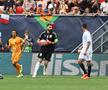 Olanda - Italia 2-3 » Squadra Azzurra și-a adjudecat finala mică a Ligii Națiunilor, după un meci-spectacol în casa olandezilor