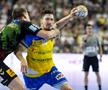 Magdeburg - Kielce / Sursă foto: Guliver/Getty Images