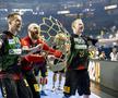 Magdeburg - Kielce / Sursă foto: Guliver/Getty Images