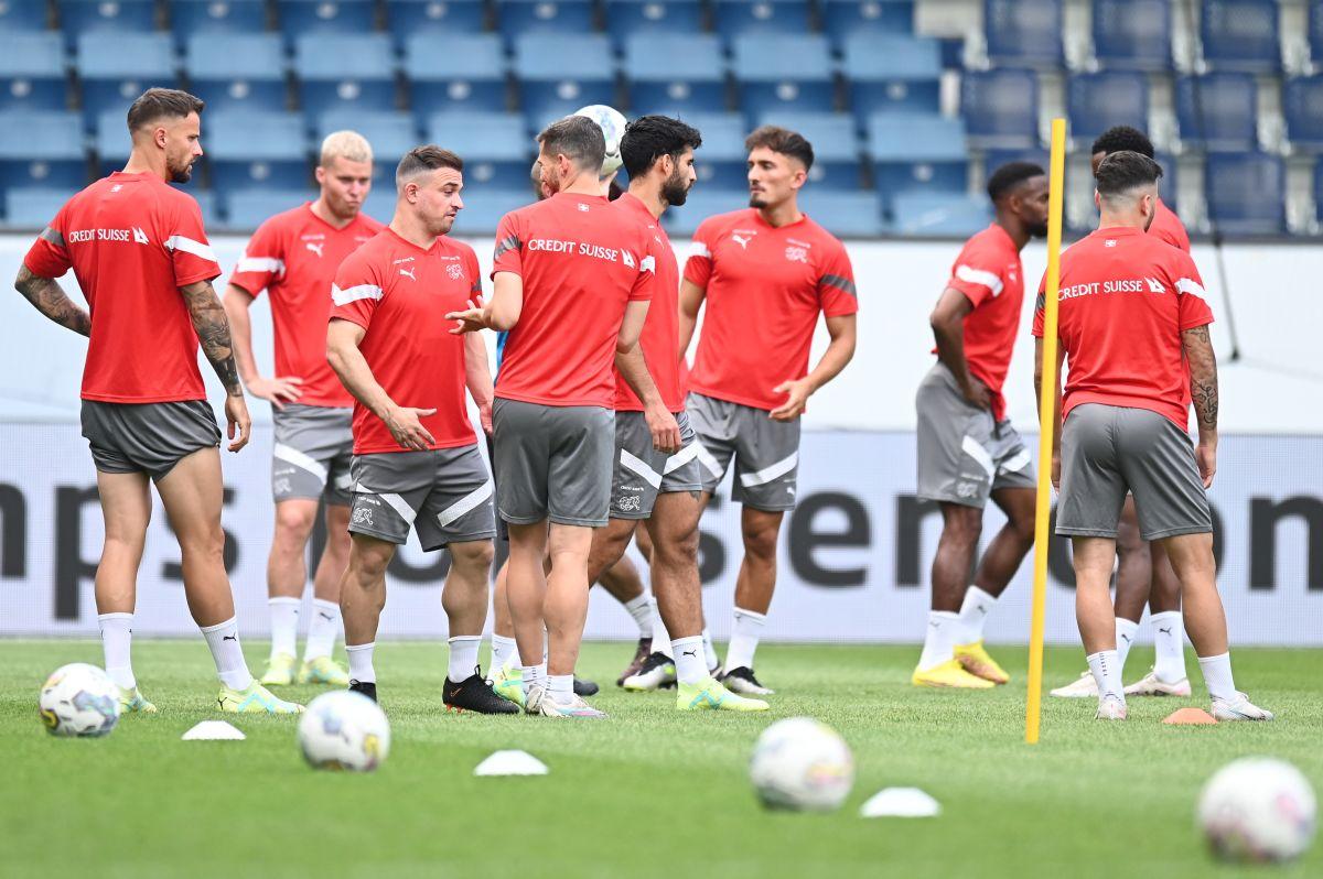 „Ne trebuia notar!” » Iordănescu ar fi vrut să-l convoace de urgență pe campionul cu Farul, dar nu a putut: „A fost o problemă de procedură”