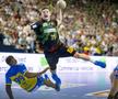 Magdeburg - Kielce / Sursă foto: Guliver/Getty Images