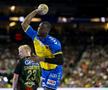 Magdeburg - Kielce / Sursă foto: Guliver/Getty Images