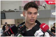 Antonio Sefer are probleme de adaptare în Israel. Echipa lui a fost demolată în Cupă de Maccabi Tel Aviv