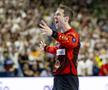 Magdeburg - Kielce / Sursă foto: Guliver/Getty Images