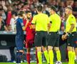Croația - Spania / foto: Imago Images