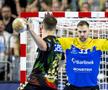 Magdeburg - Kielce / Sursă foto: Guliver/Getty Images