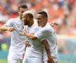 Olanda - Italia 2-3 » Squadra Azzurra și-a adjudecat finala mică a Ligii Națiunilor, după un meci-spectacol în casa olandezilor