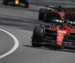 Verstappen câștigă în Canada și aduce victoria #100 pentru Red Bull în Formula 1!