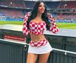 Ivana Knoll - 2023
