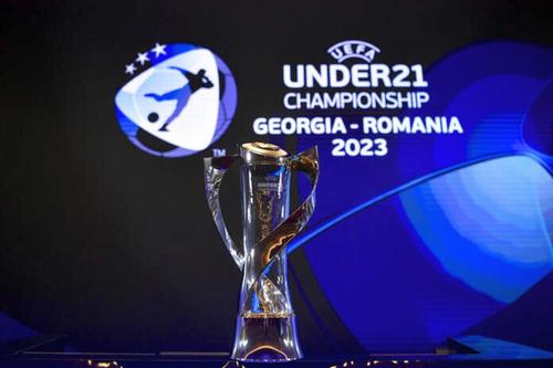 FOTO: FRF.ro