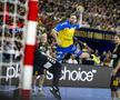Magdeburg - Kielce / Sursă foto: Guliver/Getty Images