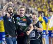 Magdeburg - Kielce / Sursă foto: Guliver/Getty Images