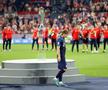 Croația - Spania / foto: Guliver/Getty Images