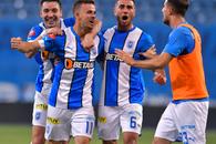 Universitatea Craiova face sigur două transferuri: „E obligatoriu”