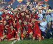 Croația - Spania / foto: Guliver/Getty Images