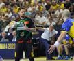 Magdeburg - Kielce / Sursă foto: Imago Images