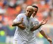 Olanda - Italia 2-3 » Squadra Azzurra și-a adjudecat finala mică a Ligii Națiunilor, după un meci-spectacol în casa olandezilor