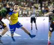 Magdeburg - Kielce / Sursă foto: Guliver/Getty Images