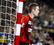 Magdeburg - Kielce / Sursă foto: Guliver/Getty Images